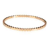 [Polaidi Jewelry ]BEE LOVE BRACELET