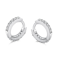 [Polaidi Jewelry ]Delicate Fashion Earrings