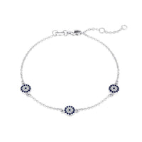 [Polaidi Jewelry ]Delicate Round Shape Pendent Necklace
