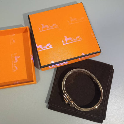 [：Polaidi Jewelry]H ROUGE BRACELET
