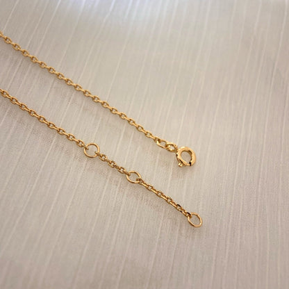 [：Polaidi Jewelry]COLOR STAR CARNELIAN PINK GOLD DIAMOND BRACELET