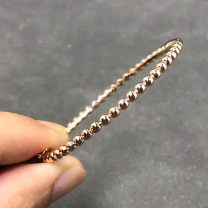 [：Polaidi Jewelry]パルレパール ブレスレット