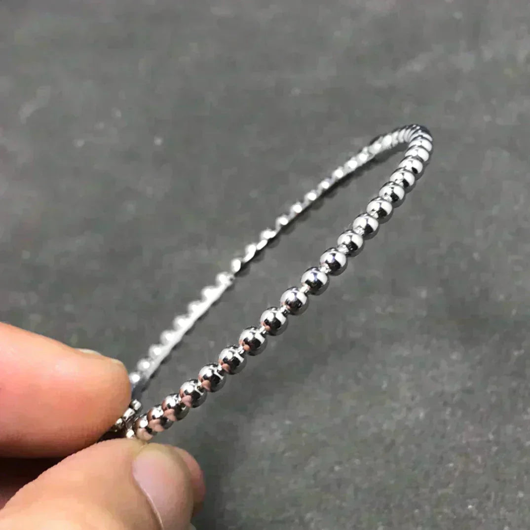 [：Polaidi Jewelry]パルレパール ブレスレット