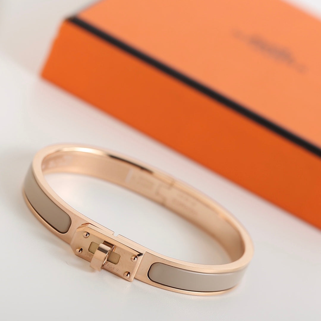 [：Polaidi Jewelry]HM KELLY GREY BRACELET