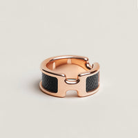 [Polaidi Jewelry ]OLYMPE PINK GOLD RING