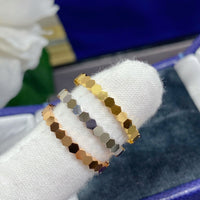 [Polaidi Jewelry ]BEE LOVE SMALL RING