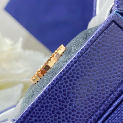 [：Polaidi Jewelry]BEE LOVE SMALL RING