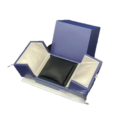 [POLAIDI] CH BOX GIFT BAG