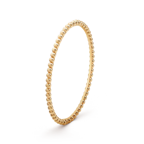 [：Polaidi Jewelry]パルレパール ブレスレット