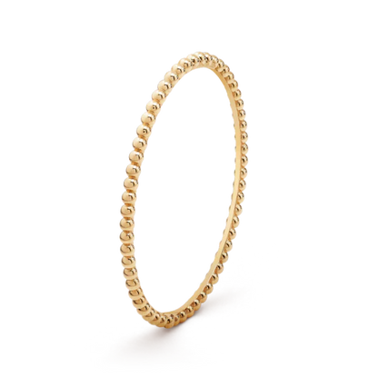 [：Polaidi Jewelry]パルレパール ブレスレット