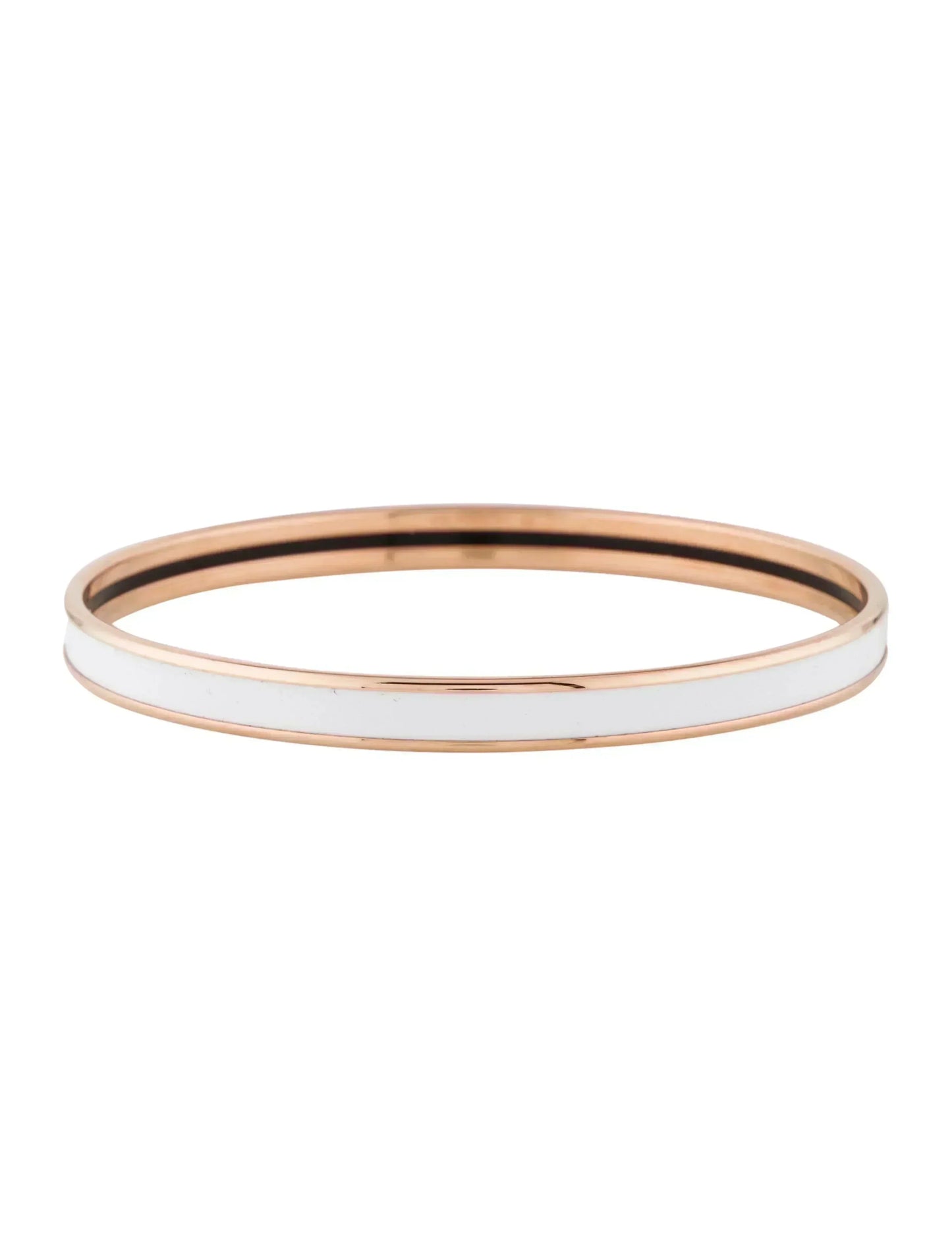 [：Polaidi Jewelry]HM UNI BANGLE BAG
