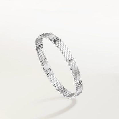 [Polaidi Jewelry]LOVE UNLIMITED BRACELET