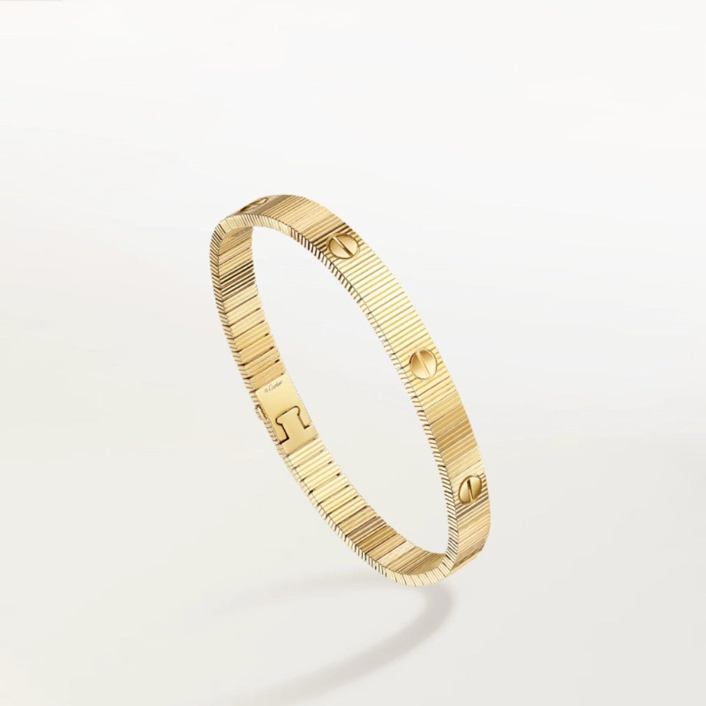 [Polaidi Jewelry]LOVE UNLIMITED BRACELET