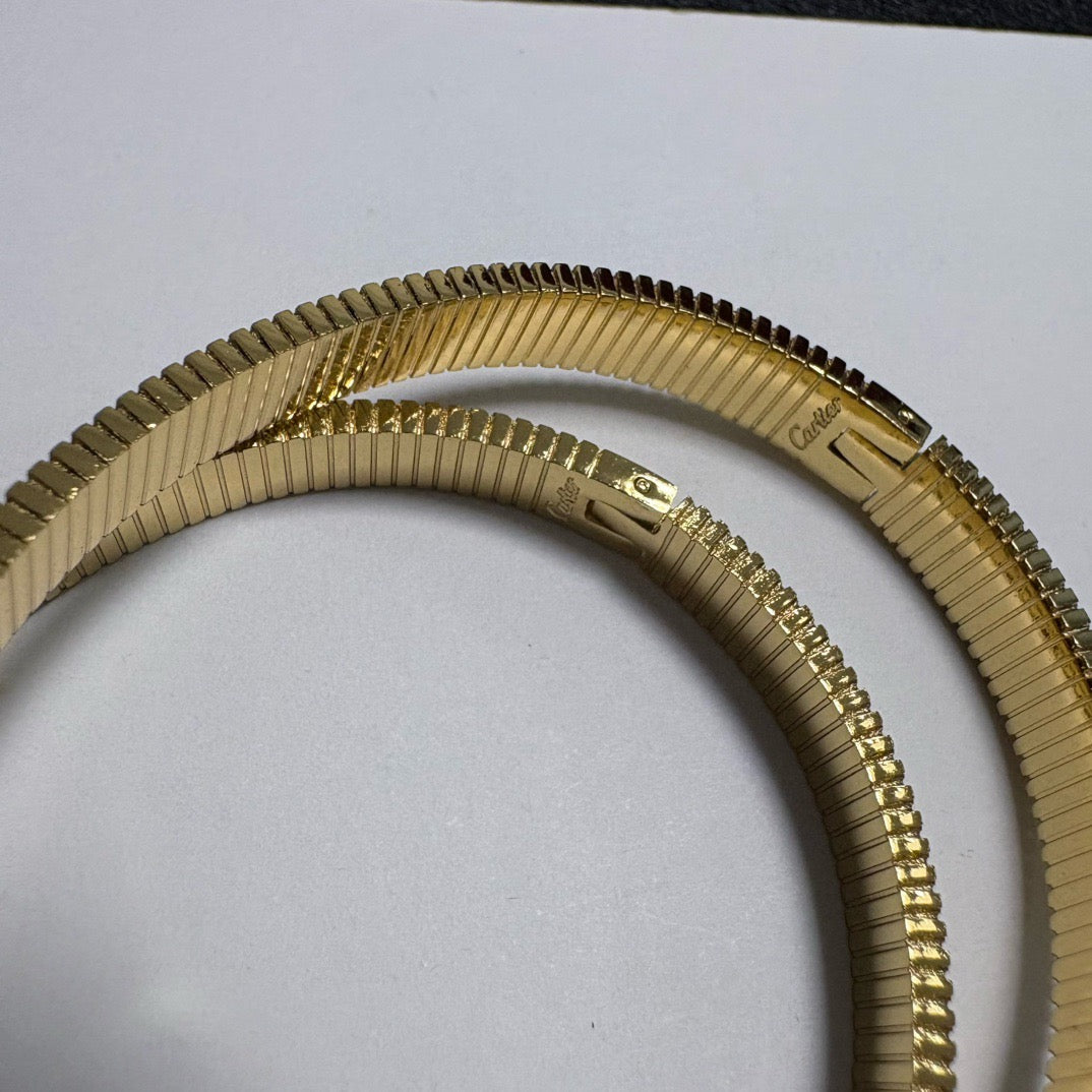 [Polaidi Jewelry]LOVE UNLIMITED BRACELET