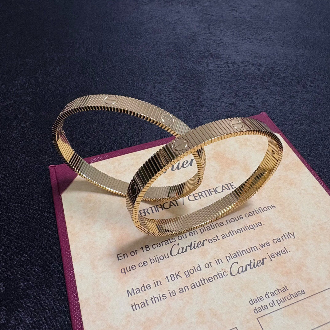 [Polaidi Jewelry]LOVE UNLIMITED BRACELET