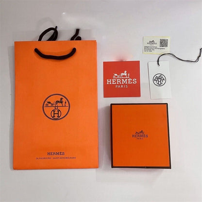 [POLAIDI HM  BOX GIFT BAG