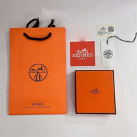 [Polaidi Jewelry ]HM BRACELET NECKLACE RING BOX GIFT BAG