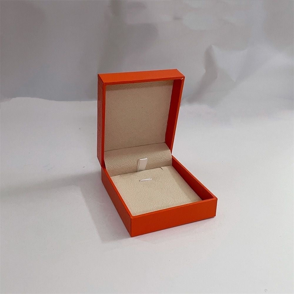 [Polaidi Jewelry]HM BRACELET NECKLACE RING BOX GIFT BAG