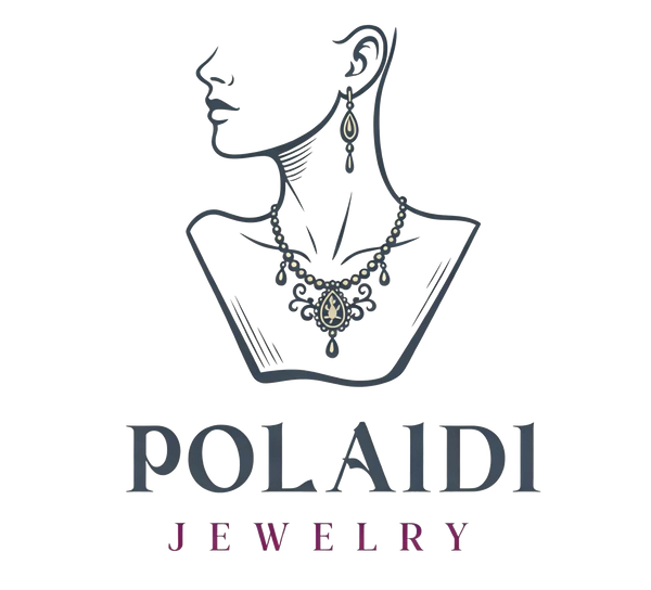 Polaidi Jewelry