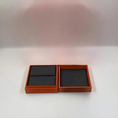 [POLAIDI HM  BOX GIFT BAG