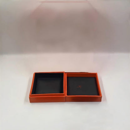 [POLAIDI HM  BOX GIFT BAG
