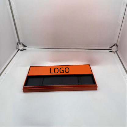 [POLAIDI HM  BOX GIFT BAG