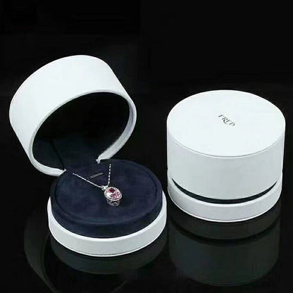 [POLAIDI] FE BOX GIFT BAG