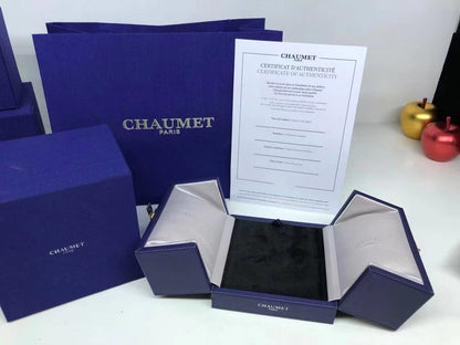 [POLAIDI] CH BOX GIFT BAG