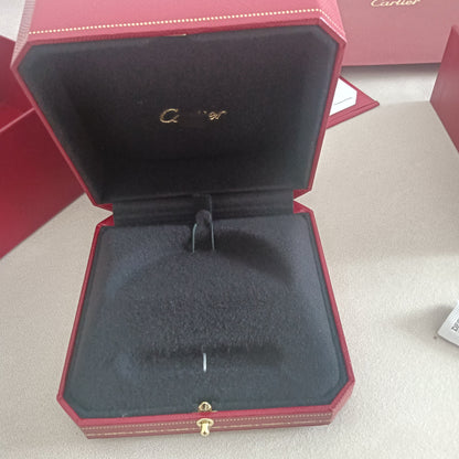 [POLAIDI] CA BOX GIFT BAG