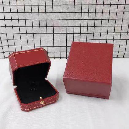 [POLAIDI] CA BOX GIFT BAG