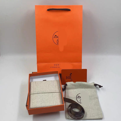 [POLAIDI HM  BOX GIFT BAG