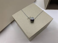 [Polaidi Jewelry ]BEE LOVE DIAMOND NECKLACE