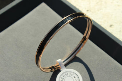 [Polaidi Jewelry]HM UNI BANGLE BAG