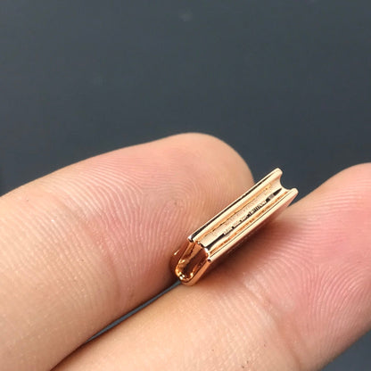 [：Polaidi Jewelry]HM NECKLACE ARRIVAL BLACK DIAMOND