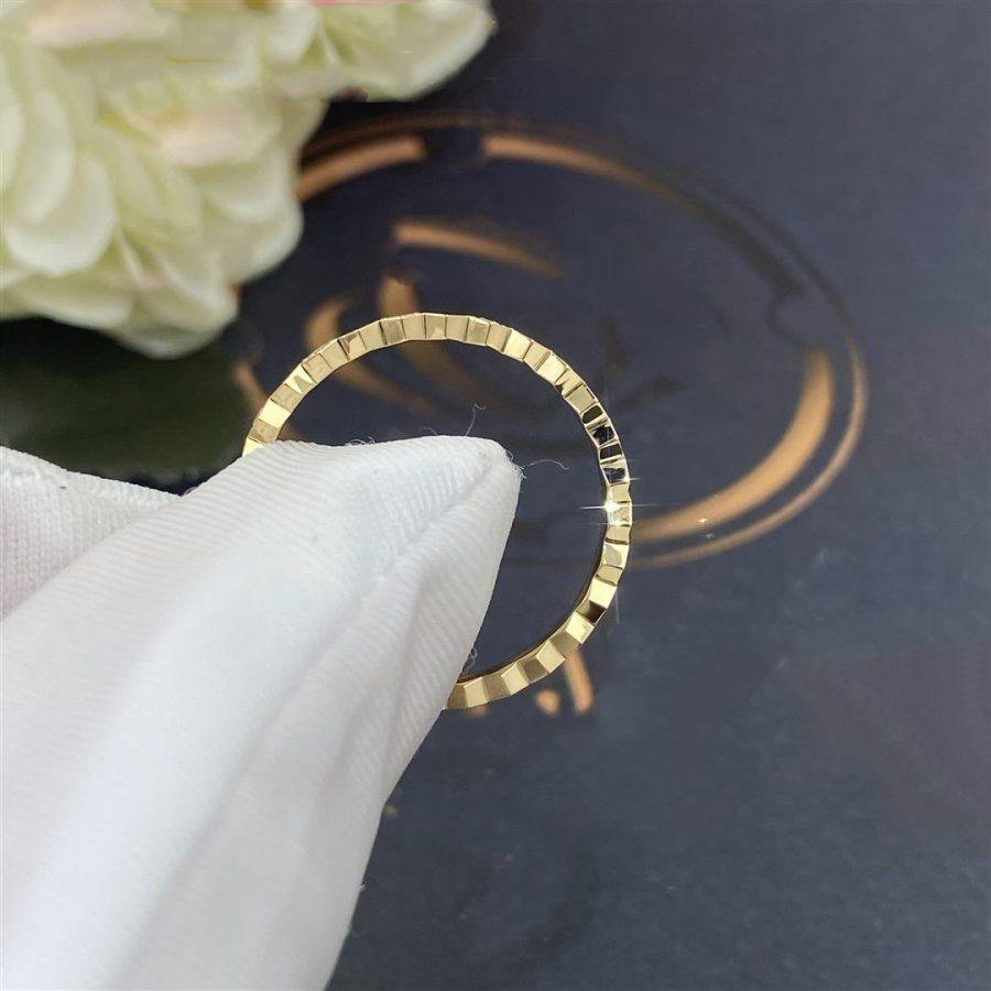 [Polaidi Jewelry]BEE LOVE RING GOLD DIAMOND