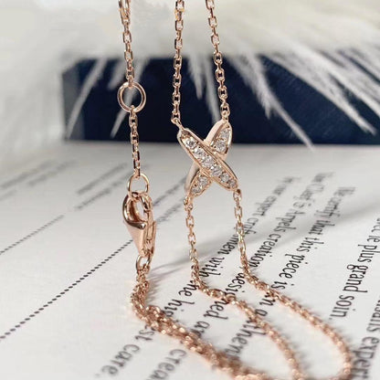 [：Polaidi Jewelry]JEUX ブレスレット ダイヤモンド
