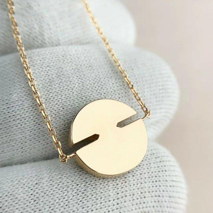 [：Polaidi Jewelry]マラカイト ブレスレット ピンクゴールド ダイヤモンド