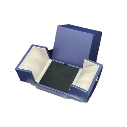 [POLAIDI] CH BOX GIFT BAG
