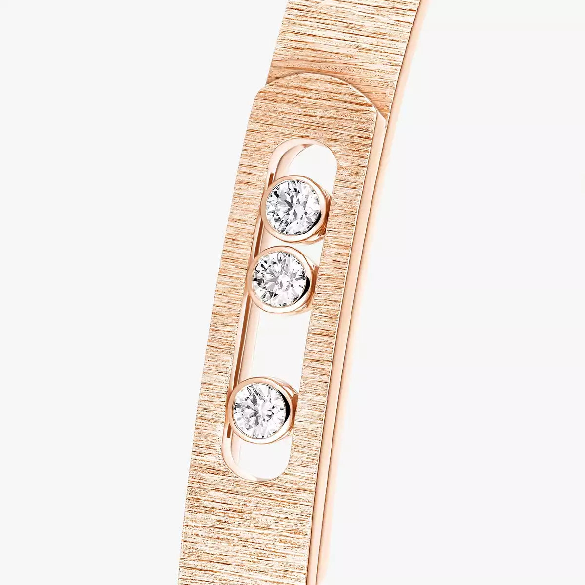 [Polaidi Jewelry]Move Noa Cisel¨¦ bangle