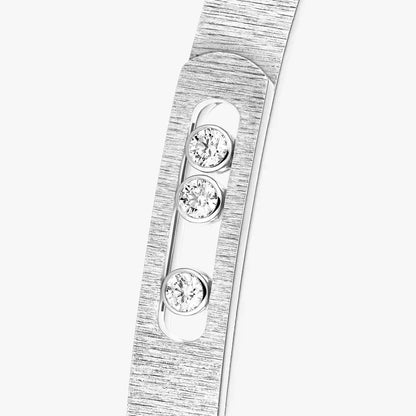 [Polaidi Jewelry]Move Noa Cisel¨¦ bangle