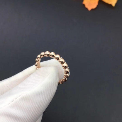 [：Polaidi Jewelry]PERLEE RING