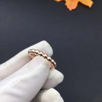 [Polaidi Jewelry ]PERLEE RING
