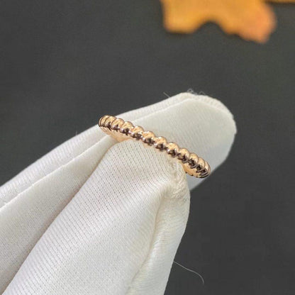 [Polaidi Jewelry]PERLEE RING