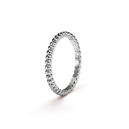 [Polaidi Jewelry]PERLEE RING